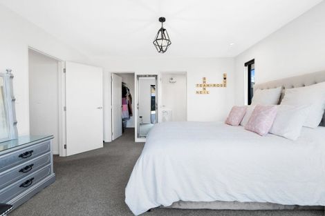 Photo of property in 17 Marjorie Lane, Mosgiel, 9024