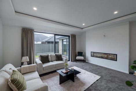 Photo of property in 101 Hoffman Court, Waikiwi, Invercargill, 9810