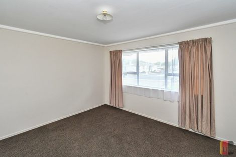Photo of property in 3/92 Maich Road, Manurewa, Auckland, 2102