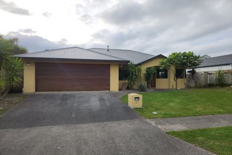 Photo of property in 97 Weggery Drive, Waikanae Beach, Waikanae, 5036