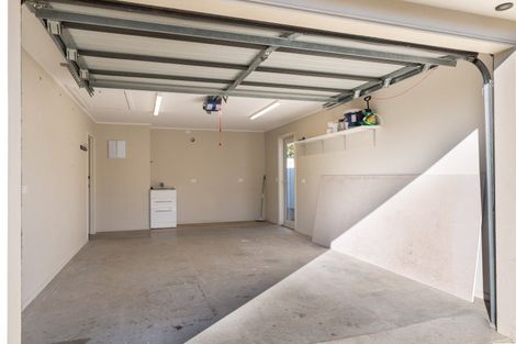 Photo of property in 9a Molyneux Avenue, Cromwell, 9310