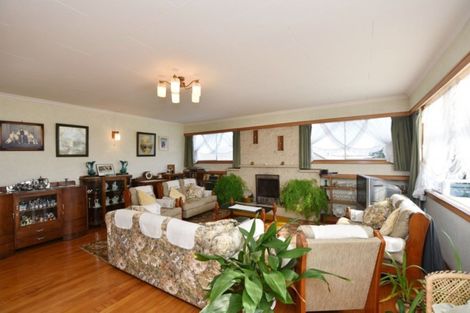 Photo of property in 40 O'hara Street, Appleby, Invercargill, 9812