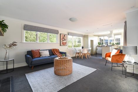 Photo of property in 51 Ventnor Street, Mornington, Dunedin, 9011