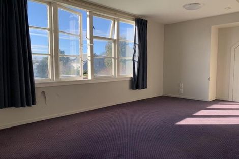 Photo of property in 487 Gloucester Street, Linwood, Christchurch, 8011
