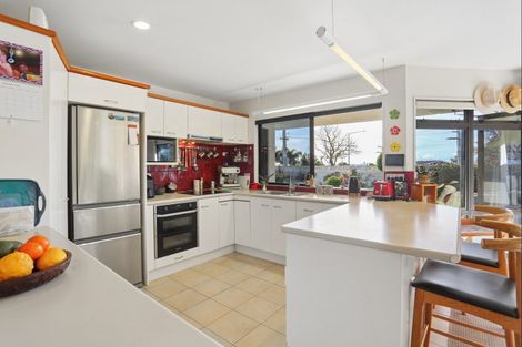 Photo of property in 192 Levers Road, Matua, Tauranga, 3110