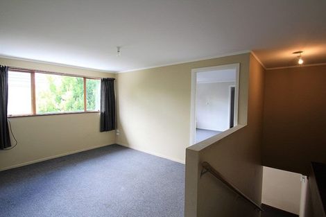 Photo of property in 66 Koa Street, Gore, 9710