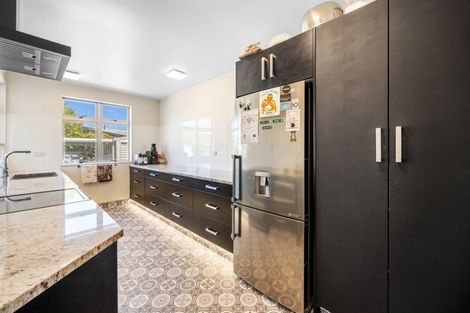 Photo of property in 7 Chicago Street, Alexandra, 9320