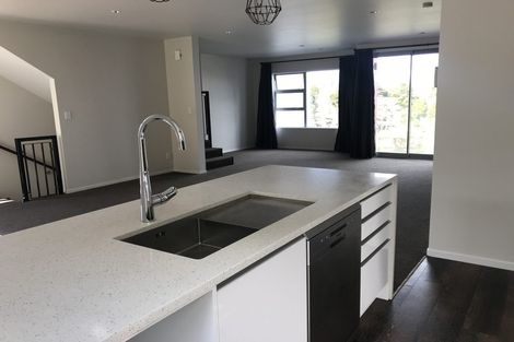 Photo of property in 35 Hillsborough Terrace, Hamilton Central, Hamilton, 3204