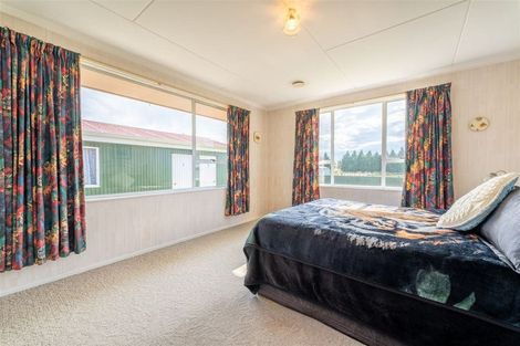 Photo of property in 38 High Street, Waimate, 7924