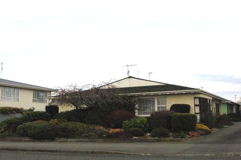 Photo of property in 2/54 Mary Street, Richmond, Invercargill, 9810