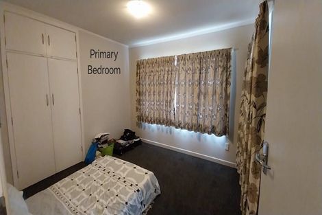 Photo of property in 38 Masters Avenue, Hillcrest, Hamilton, 3216