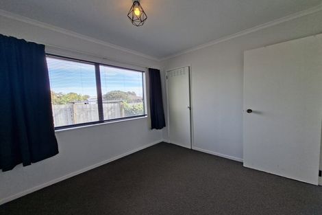 Photo of property in 41a Lyn Grove, Papamoa Beach, Papamoa, 3118