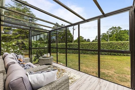 Photo of property in 51 Martyn Wright Road, Mauku, Pukekohe, 2678