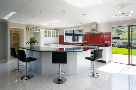 Photo of property in 68 Tirohanga Road, North Taieri, Mosgiel, 9092