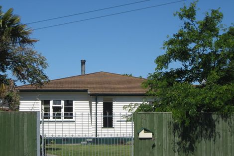 Photo of property in 22a Hammond Place, Spreydon, Christchurch, 8024