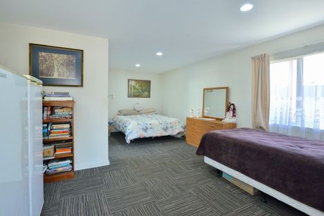 Photo of property in 9 Bill Nolan Place, Mahia, 4198