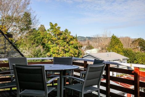 Photo of property in 8 Lewis Street, Paeroa, 3600