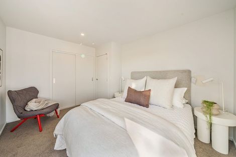 Photo of property in 11 Collingwood Street, Waterloo, Lower Hutt, 5011