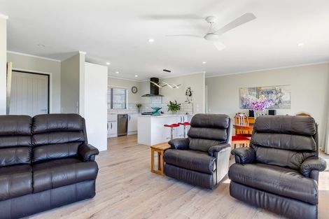 Photo of property in 12 Topia Drive, Turangi, 3334