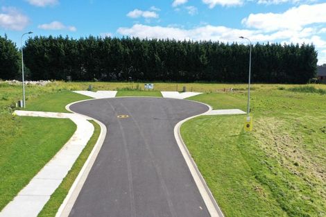 Photo of property in 30 Rakau Lane, Waikiwi, 9810
