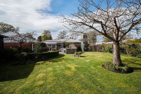 Photo of property in 57 Main North Road, Geraldine, 7930