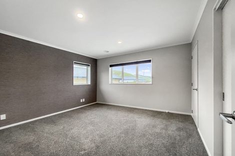 Photo of property in 14 Foxham Terrace, Churton Park, Wellington, 6037