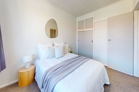 Photo of property in 2/361 Burnett Street, Ashburton, 7700