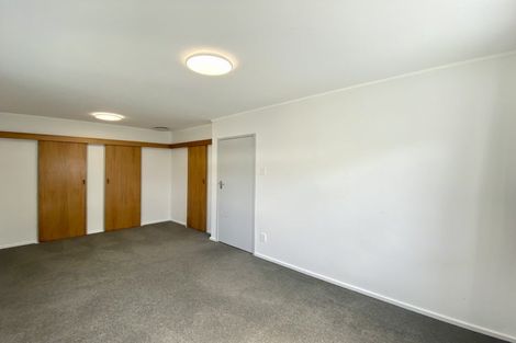 Photo of property in 18 Harlston Road, Mount Albert, Auckland, 1025