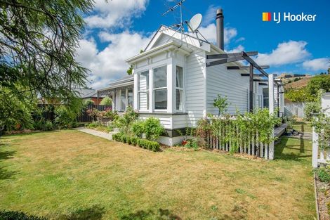 Photo of property in 58 Riccarton Road East, East Taieri, Mosgiel, 9024