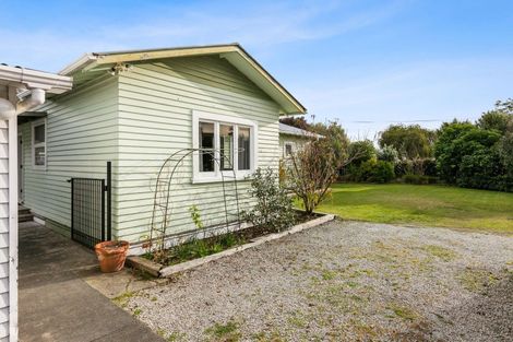 Photo of property in 22 Albert Street, Te Hapara, Gisborne, 4010
