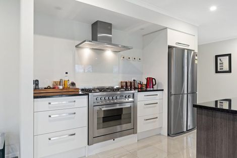 Photo of property in 80 Carters Road, Lincoln, Christchurch, 7674