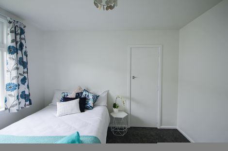 Photo of property in 11 Elizabeth Crescent, Oamaru North, Oamaru, 9400