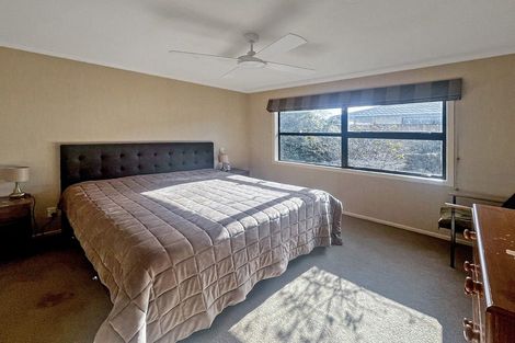 Photo of property in 36b Fitzroy Street, Terrace End, Palmerston North, 4410