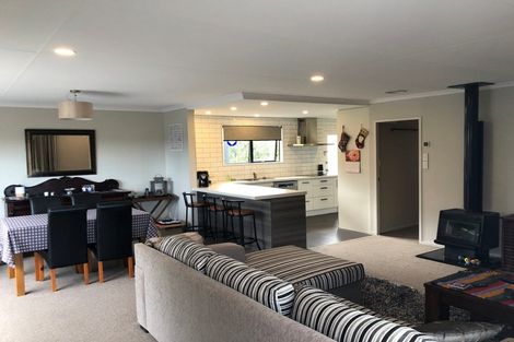 Photo of property in 2a Burns Street, Gate Pa, Tauranga, 3112