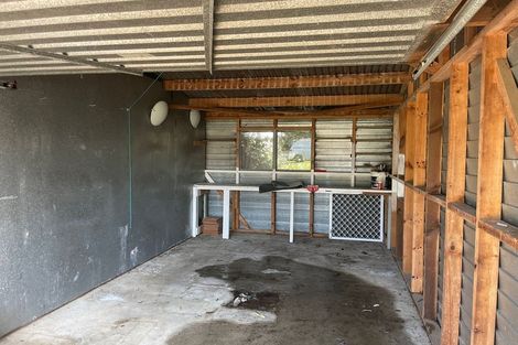 Photo of property in 2/179 Victoria Road, Devonport, Auckland, 0624