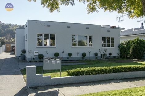 Photo of property in 13a Sanders Avenue, Marewa, Napier, 4110