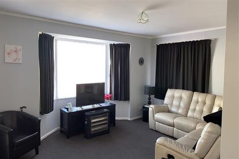 Photo of property in 1/7 Jutland Street, Waterloo, Lower Hutt, 5011