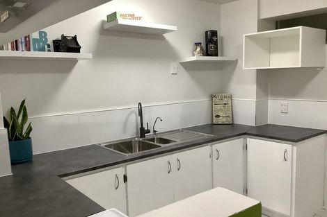 Photo of property in 367 Triangle Road, Henderson, Auckland, 0610