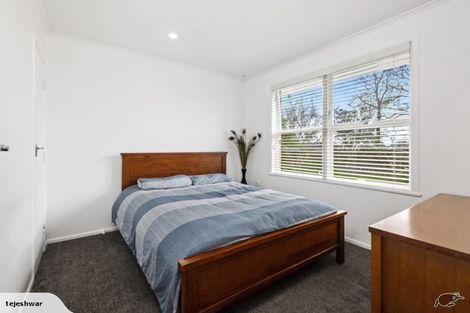 Photo of property in 3/51 Cardiff Road, Pakuranga, Auckland, 2010