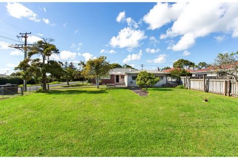 Photo of property in 20 Koromiko Street, New Lynn, Auckland, 0600
