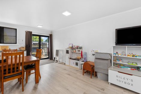 Photo of property in 13 Lorne Street, Morrinsville, 3300