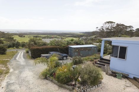 Photo of property in 72 Matai Bay Road, Karikari Peninsula, Kaitaia, 0483