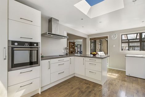 Photo of property in 1/11 Hayward Road, Papatoetoe, Auckland, 2025