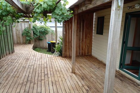 Photo of property in 34 Oliver Street, Kihikihi, Te Awamutu, 3800