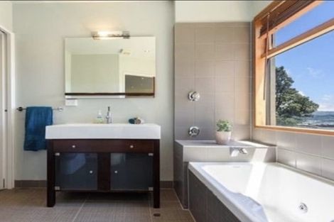 Photo of property in 101b Tannadyce Street, Strathmore Park, Wellington, 6022