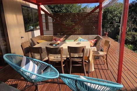 Photo of property in 34 Iwa Street, Mapua, 7005