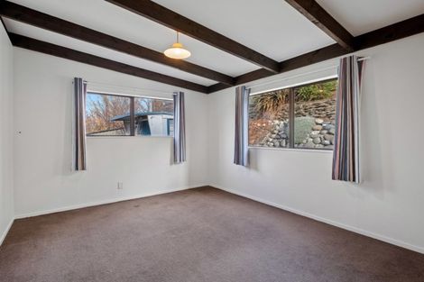 Photo of property in 70b Inniscort Street, Cromwell, 9310