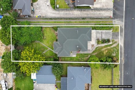 Photo of property in 56 Tranmere Road, Fairfield, Hamilton, 3214