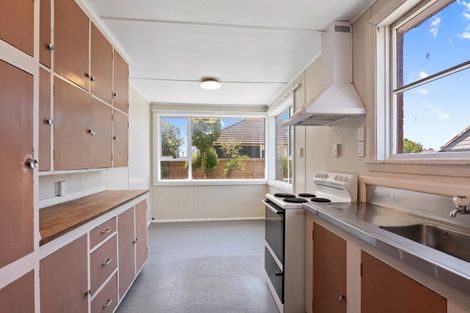 Photo of property in 18 Doreen Street, Aranui, Christchurch, 8061