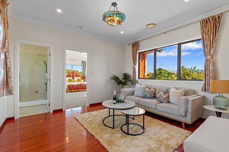 Photo of property in 73 Ashwood Avenue, Dairy Flat, Albany, 0792